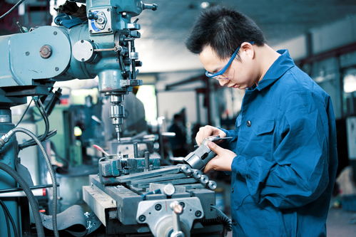 特种计算机巨头研祥智能加速私有化进程，股价应声飙升超20%