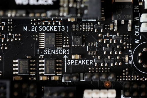 锁定计算机仅是冰山一角 勒索软件对网络信息的全面祸害