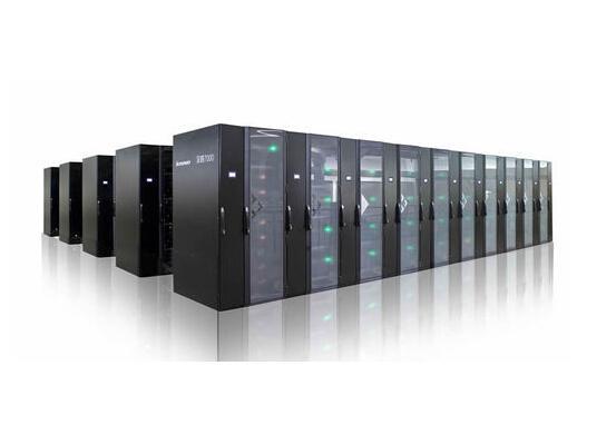 中国半导体产业进入关键发展阶段