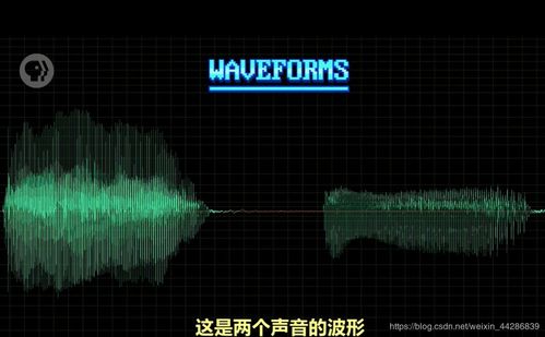 计算机、自然语言与数码技术 三大支柱驱动智能时代