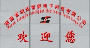 湖南省相炬智能电子科技 引领计算机技术创新与产业应用